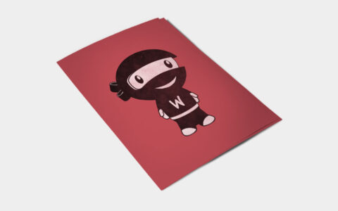 Poster_4_flat
