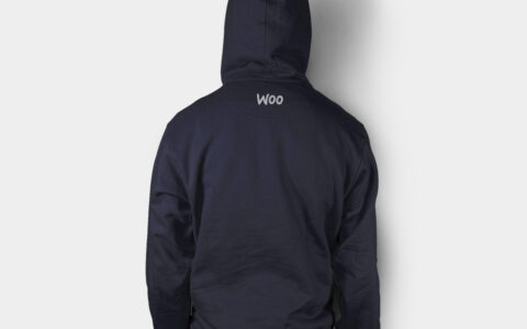 hoodie_6_back