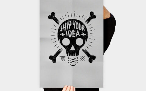 poster_1_up